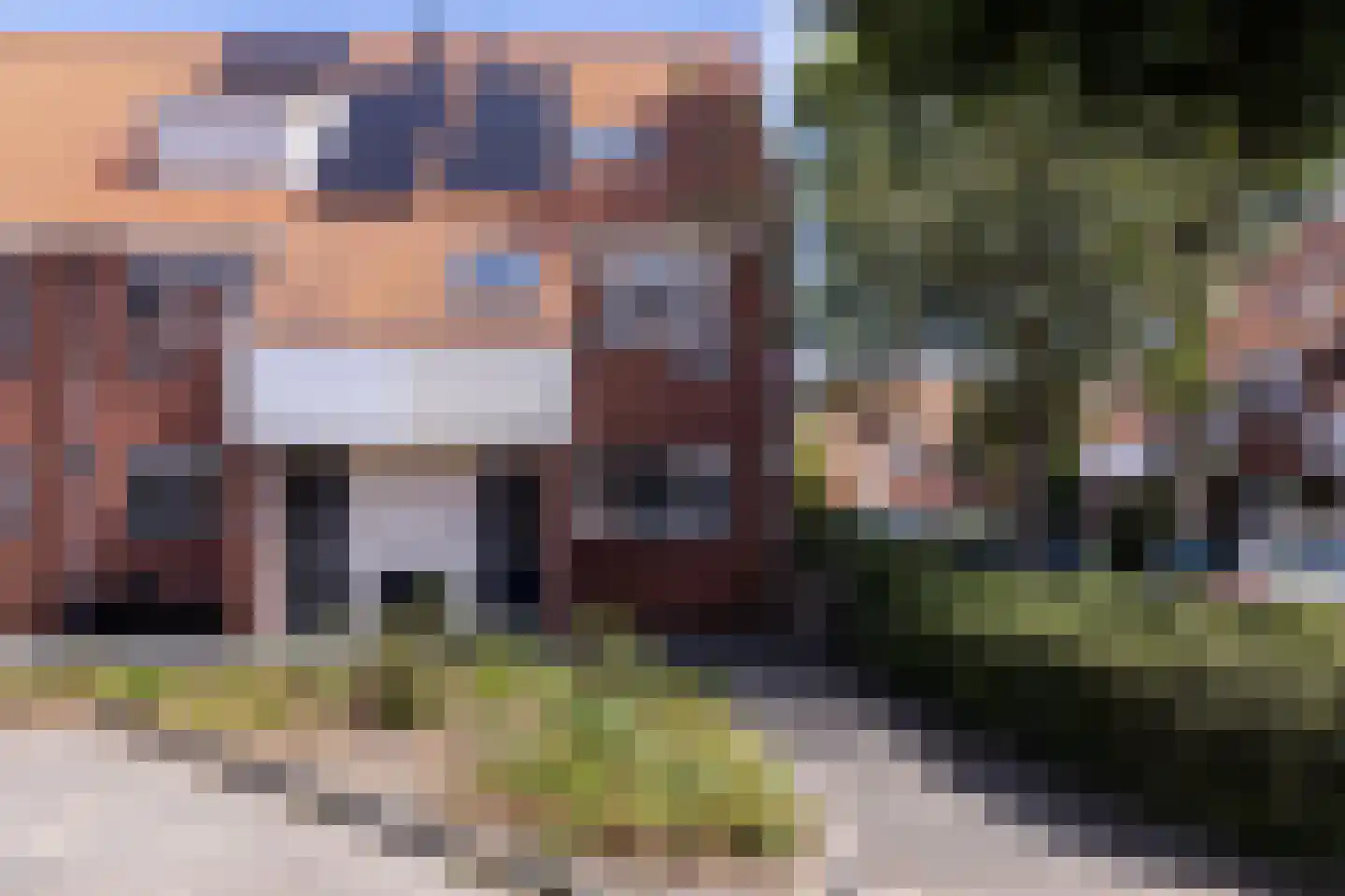 Lisdodde 18 Naaldwijk thumbnail 39