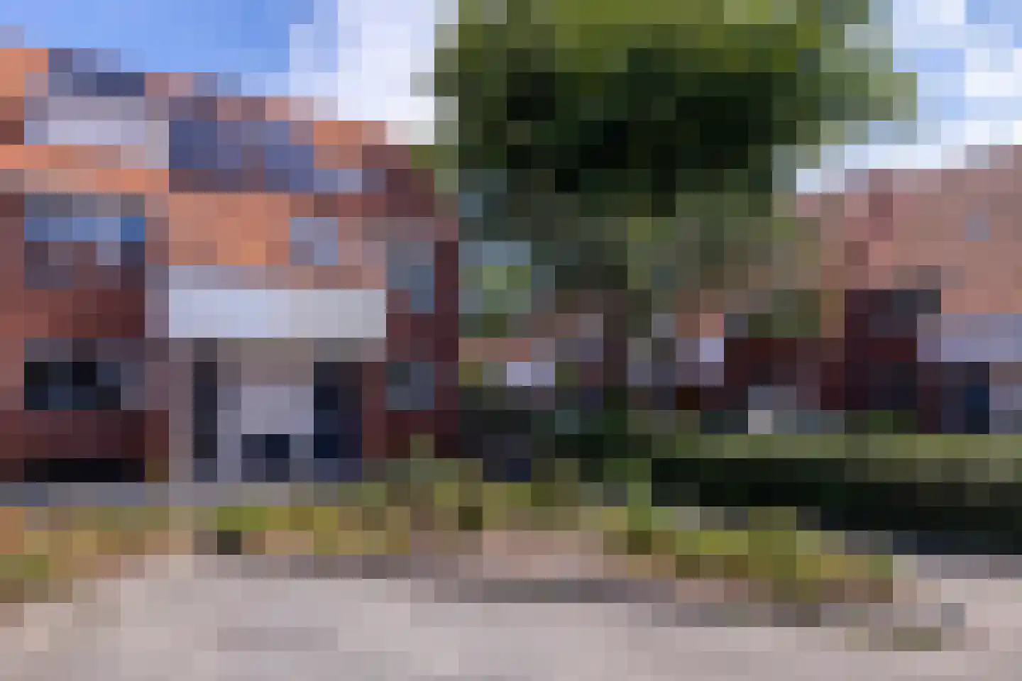 Lisdodde 18 Naaldwijk thumbnail 40