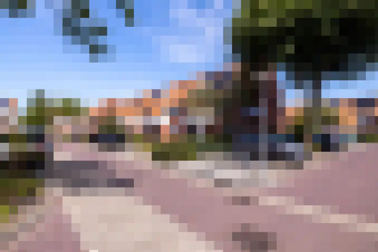 Lisdodde 18 Naaldwijk thumbnail 41