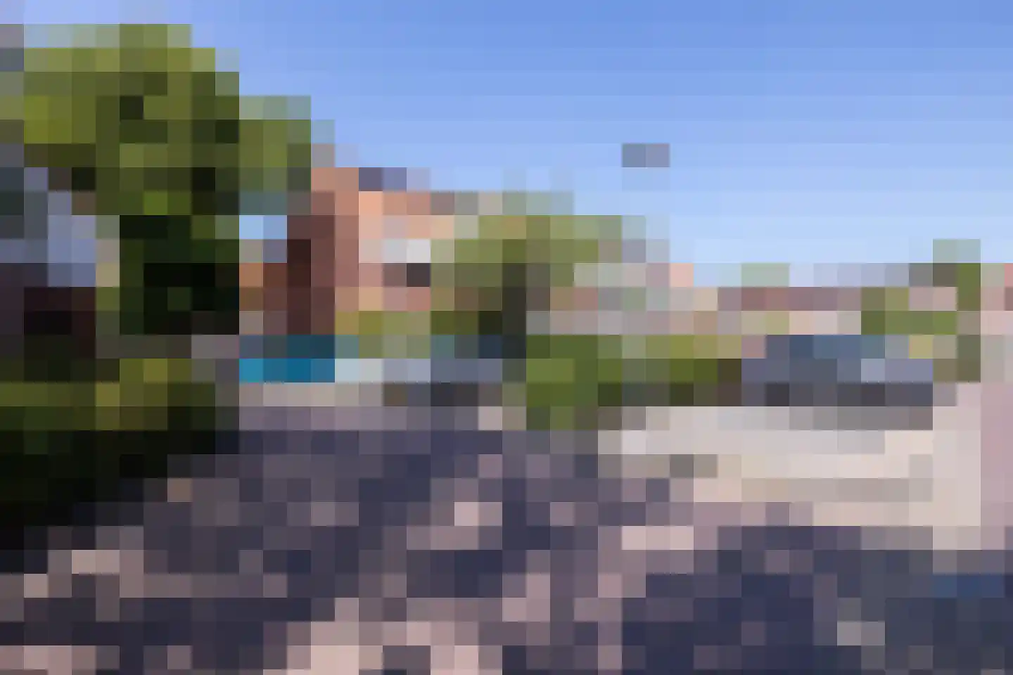 Lisdodde 18 Naaldwijk thumbnail 42