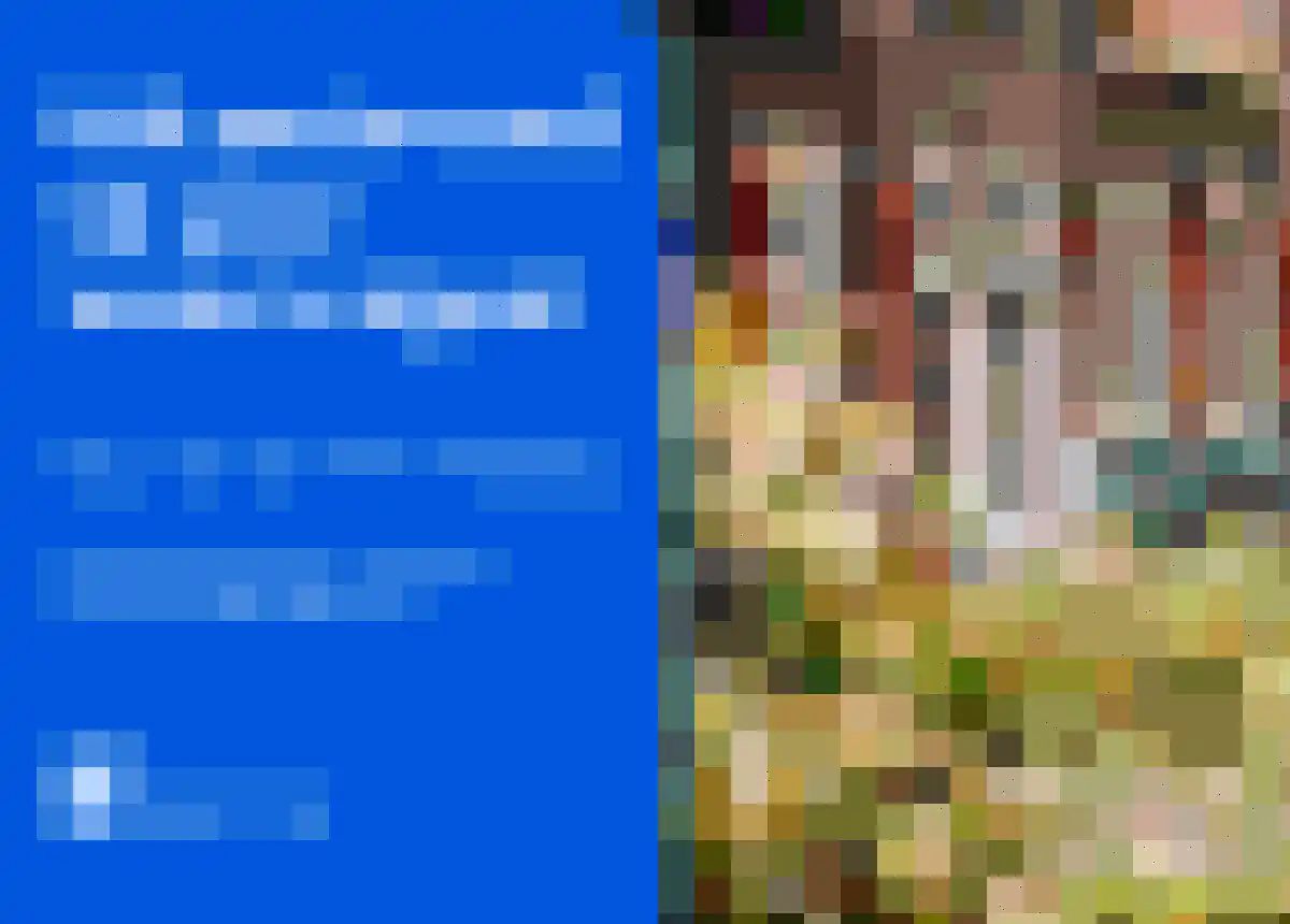 Lisdodde 18 Naaldwijk thumbnail 46