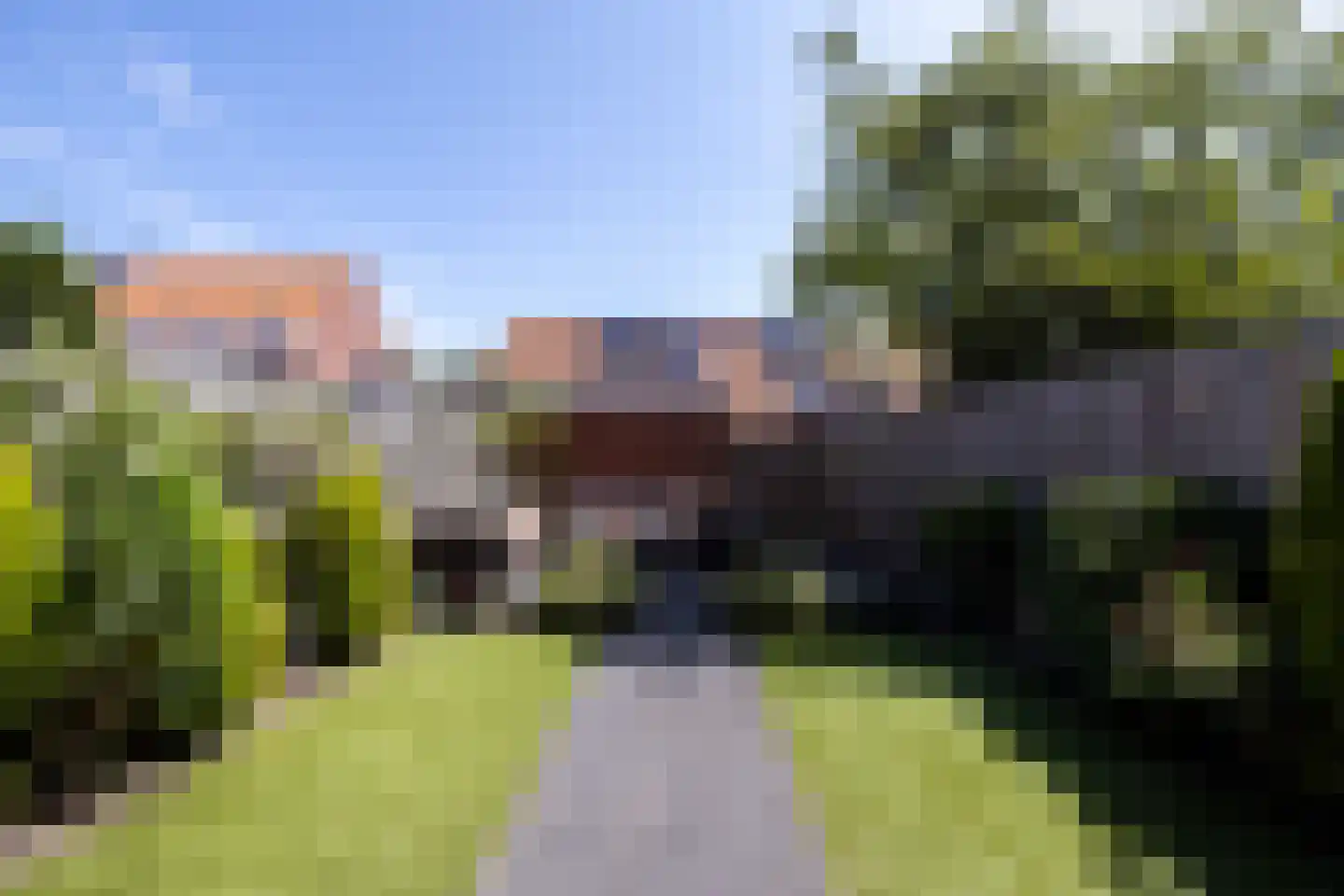 Lisdodde 18 Naaldwijk thumbnail 5