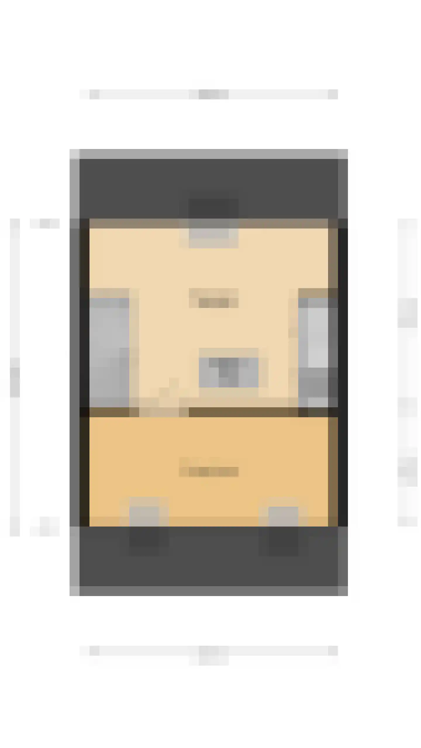 Lisdodde 18 Naaldwijk thumbnail 50