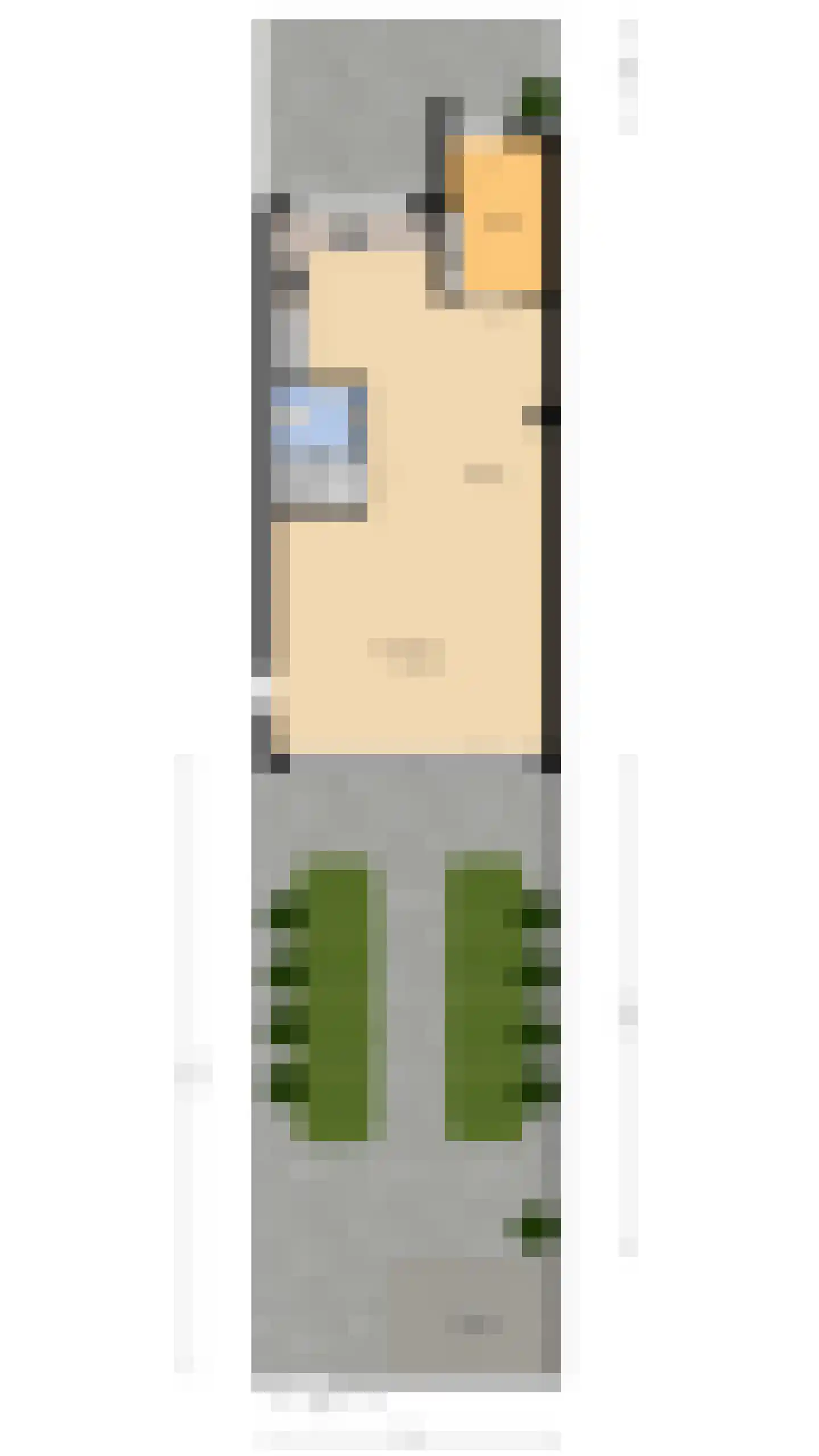 Lisdodde 18 Naaldwijk thumbnail 51