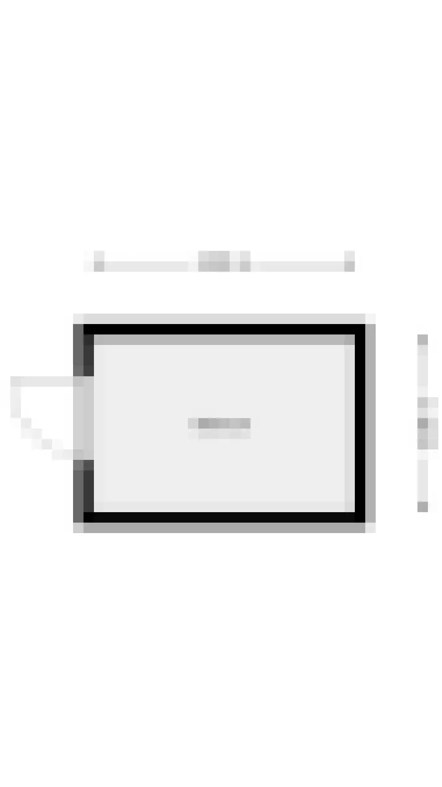 Lisdodde 18 Naaldwijk thumbnail 52