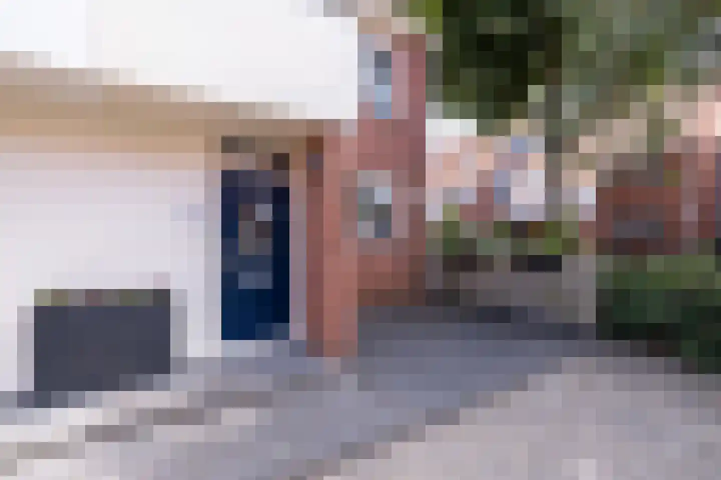 Lisdodde 18 Naaldwijk thumbnail 6
