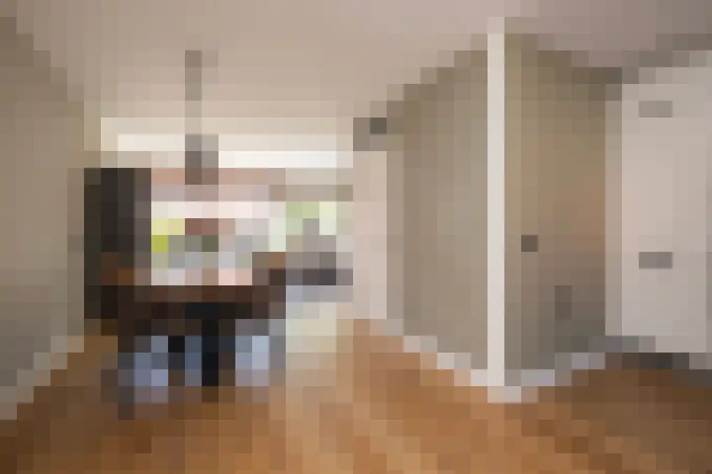Lisdodde 18 Naaldwijk thumbnail 8