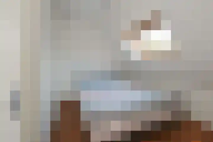 Lisdodde 2 Almelo thumbnail 10
