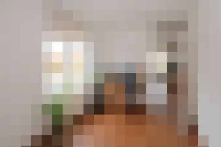 Lisdodde 2 Almelo thumbnail 12