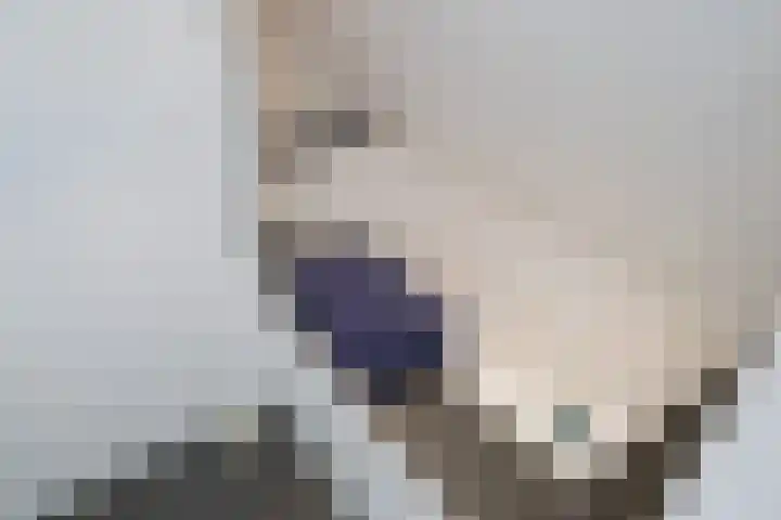 Lisdodde 2 Almelo thumbnail 14