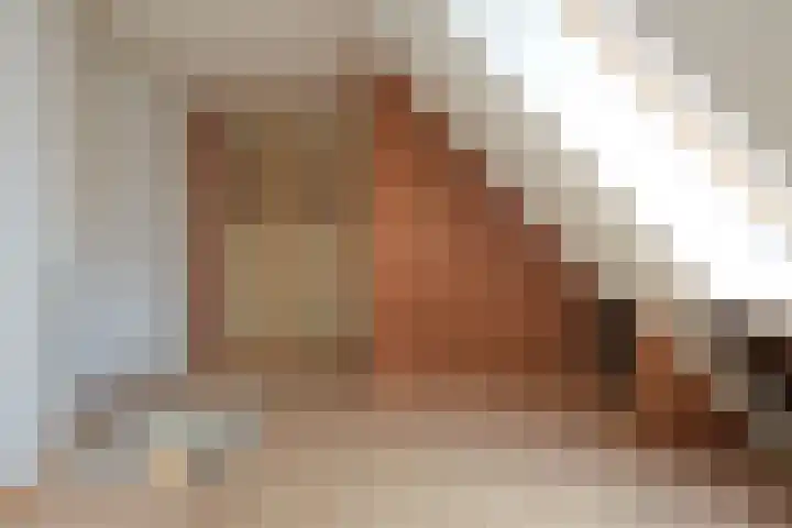 Lisdodde 2 Almelo thumbnail 16