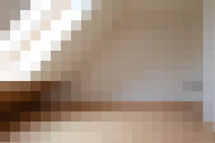 Lisdodde 2 Almelo thumbnail 17