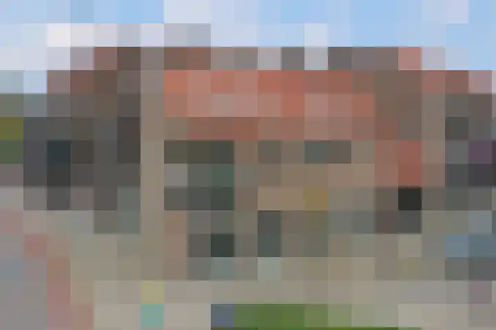 Lisdodde 2 Almelo thumbnail 19