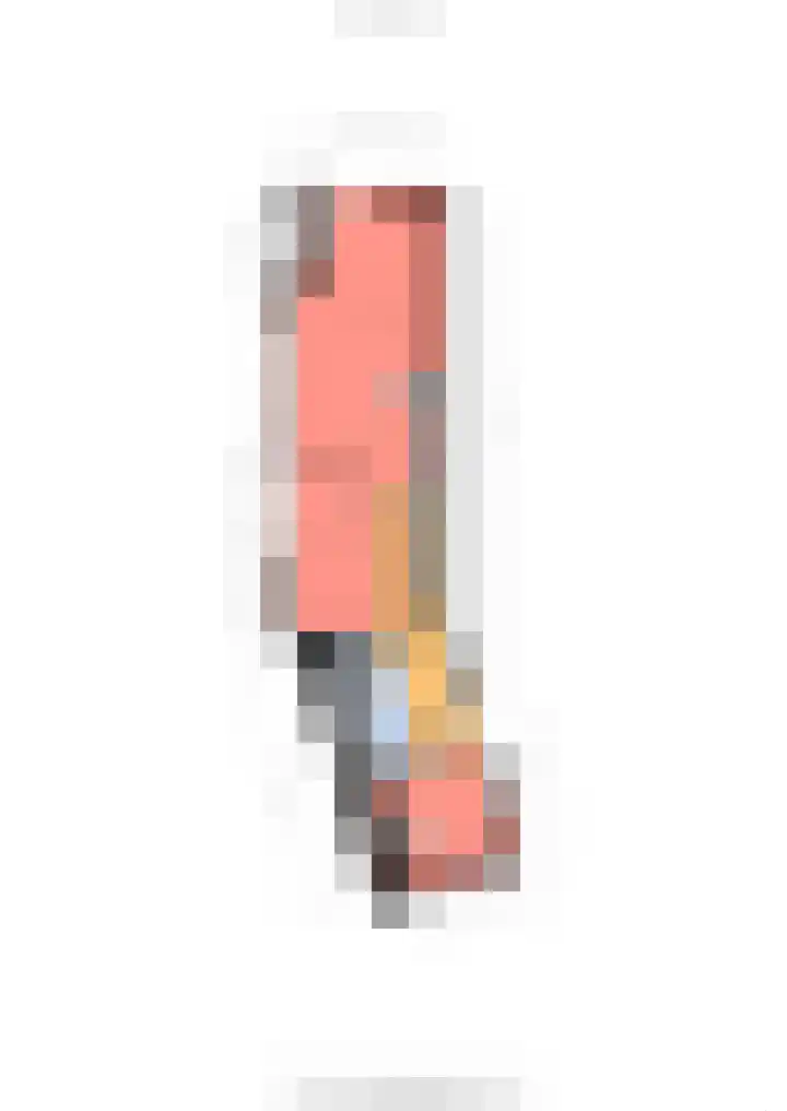 Lisdodde 2 Almelo thumbnail 23
