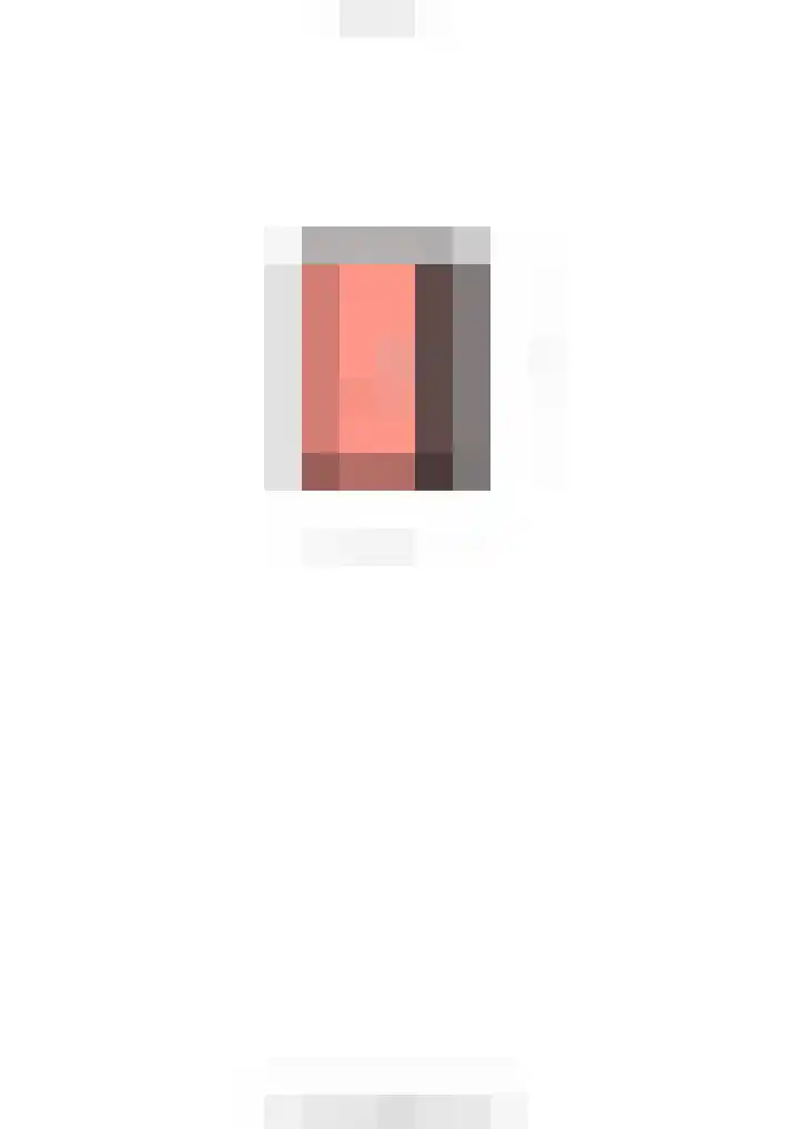 Lisdodde 2 Almelo thumbnail 24