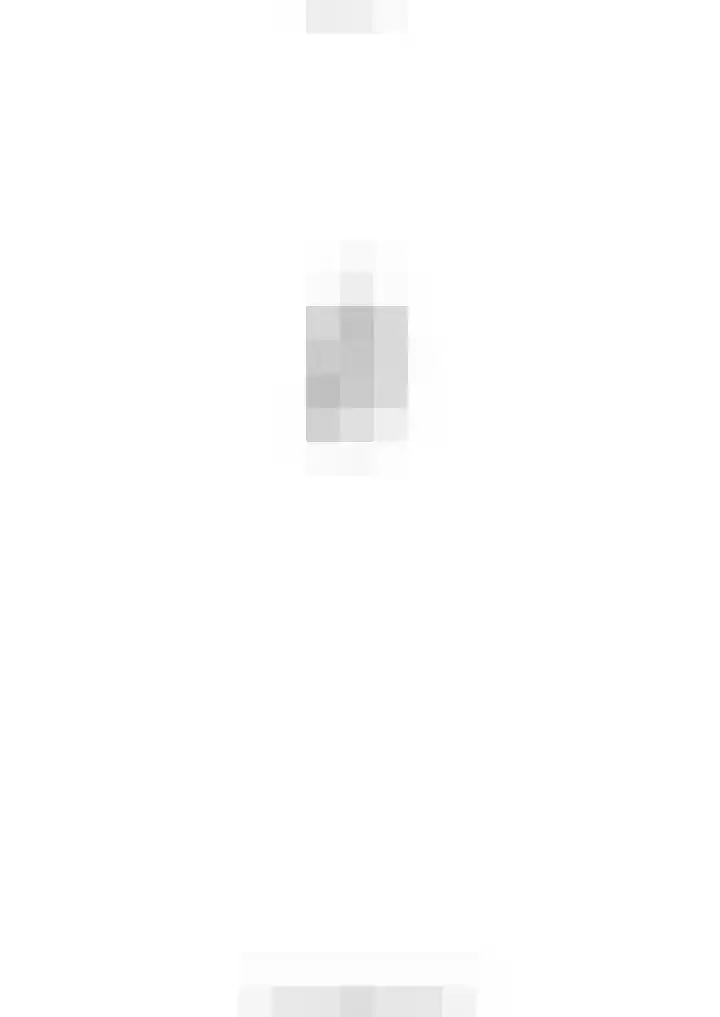 Lisdodde 2 Almelo thumbnail 25