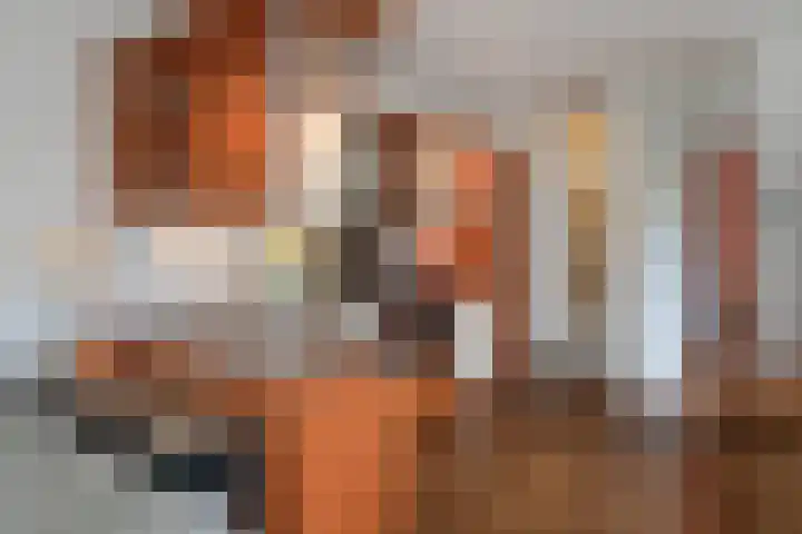 Lisdodde 2 Almelo thumbnail 4