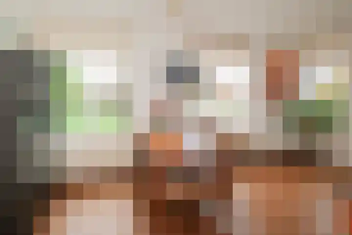 Lisdodde 2 Almelo thumbnail 6
