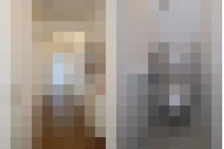 Lisdodde 2 Almelo thumbnail 9