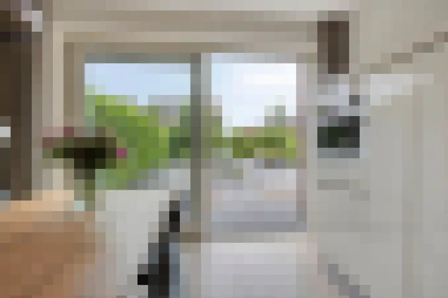 Lisdodde 2 Meppel thumbnail 10