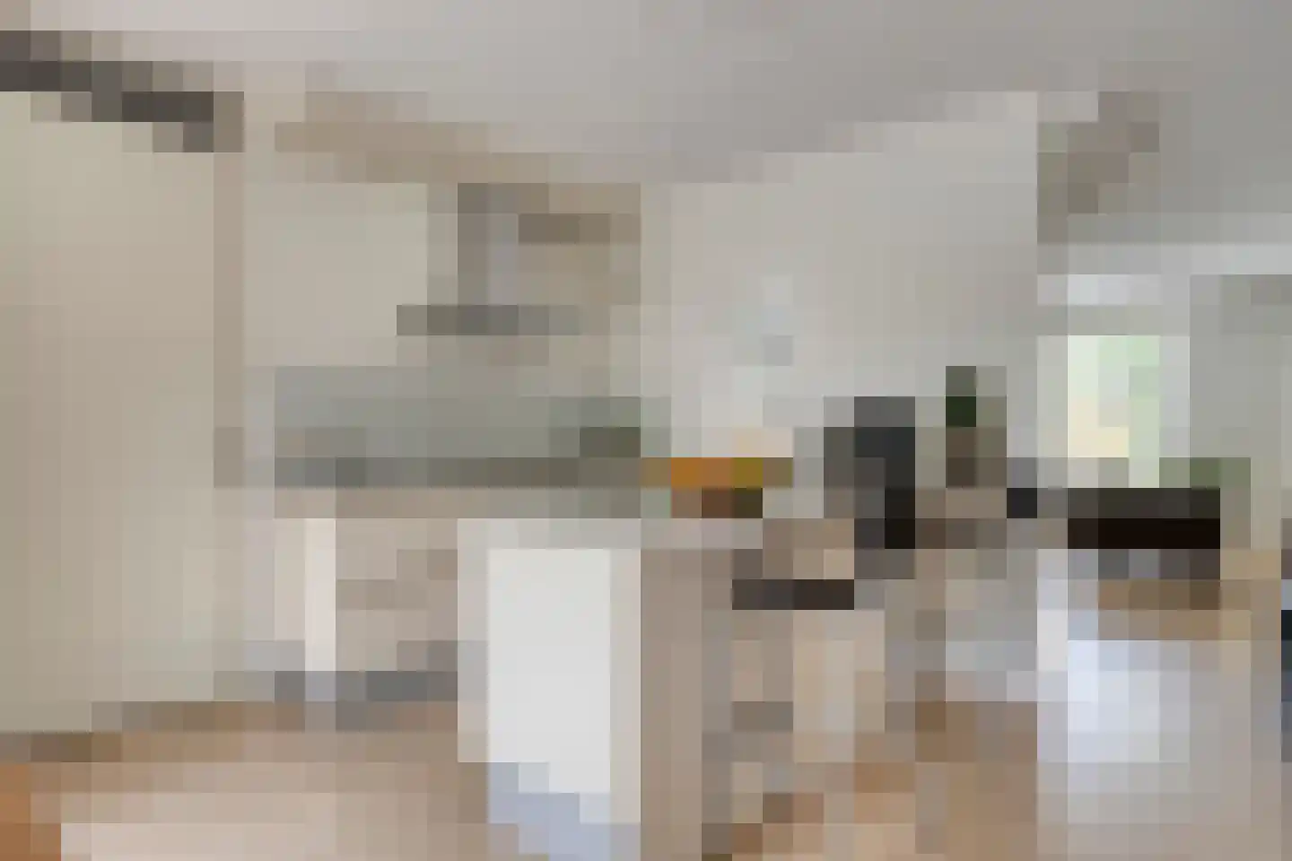 Lisdodde 2 Meppel thumbnail 11
