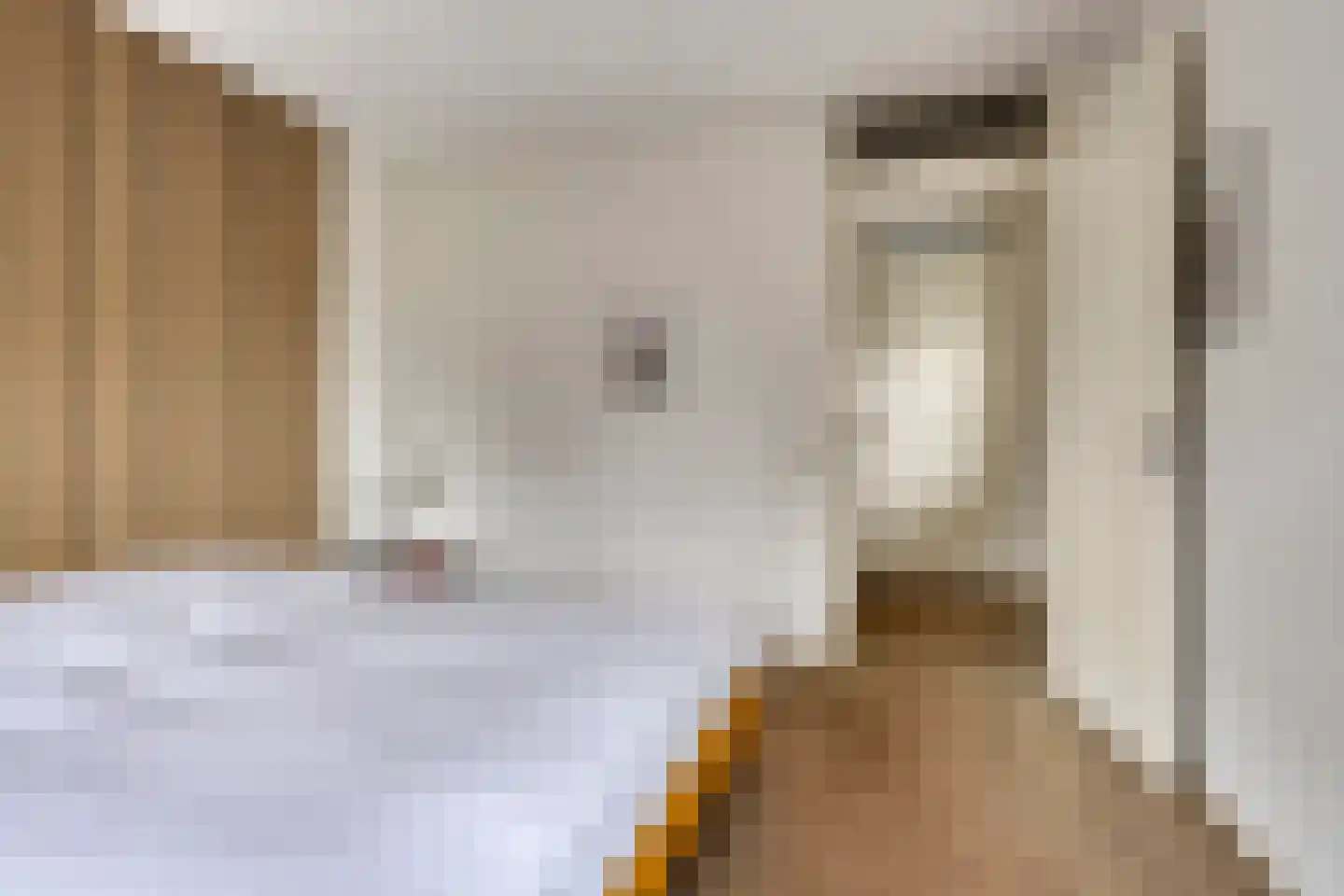 Lisdodde 2 Meppel thumbnail 15