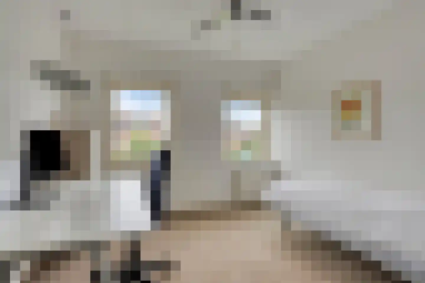 Lisdodde 2 Meppel thumbnail 16