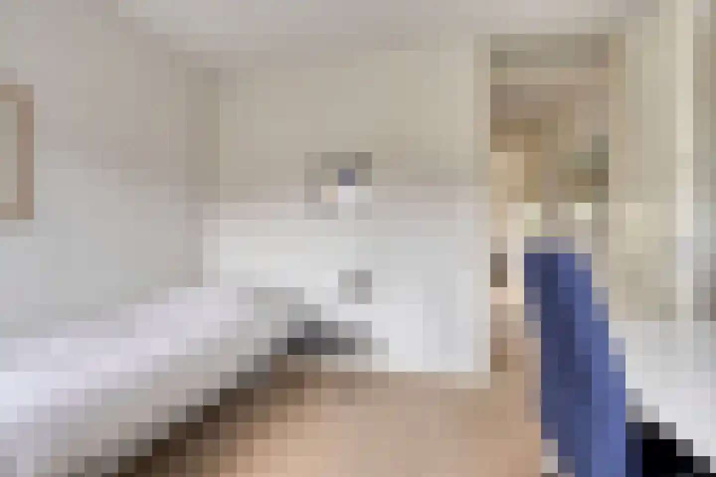 Lisdodde 2 Meppel thumbnail 17