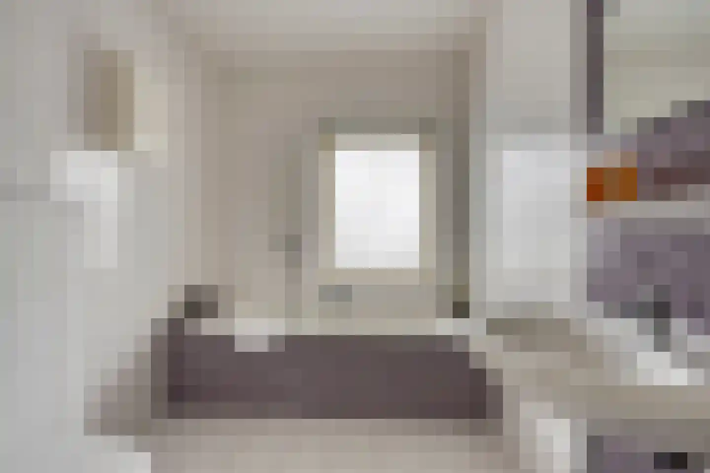 Lisdodde 2 Meppel thumbnail 19