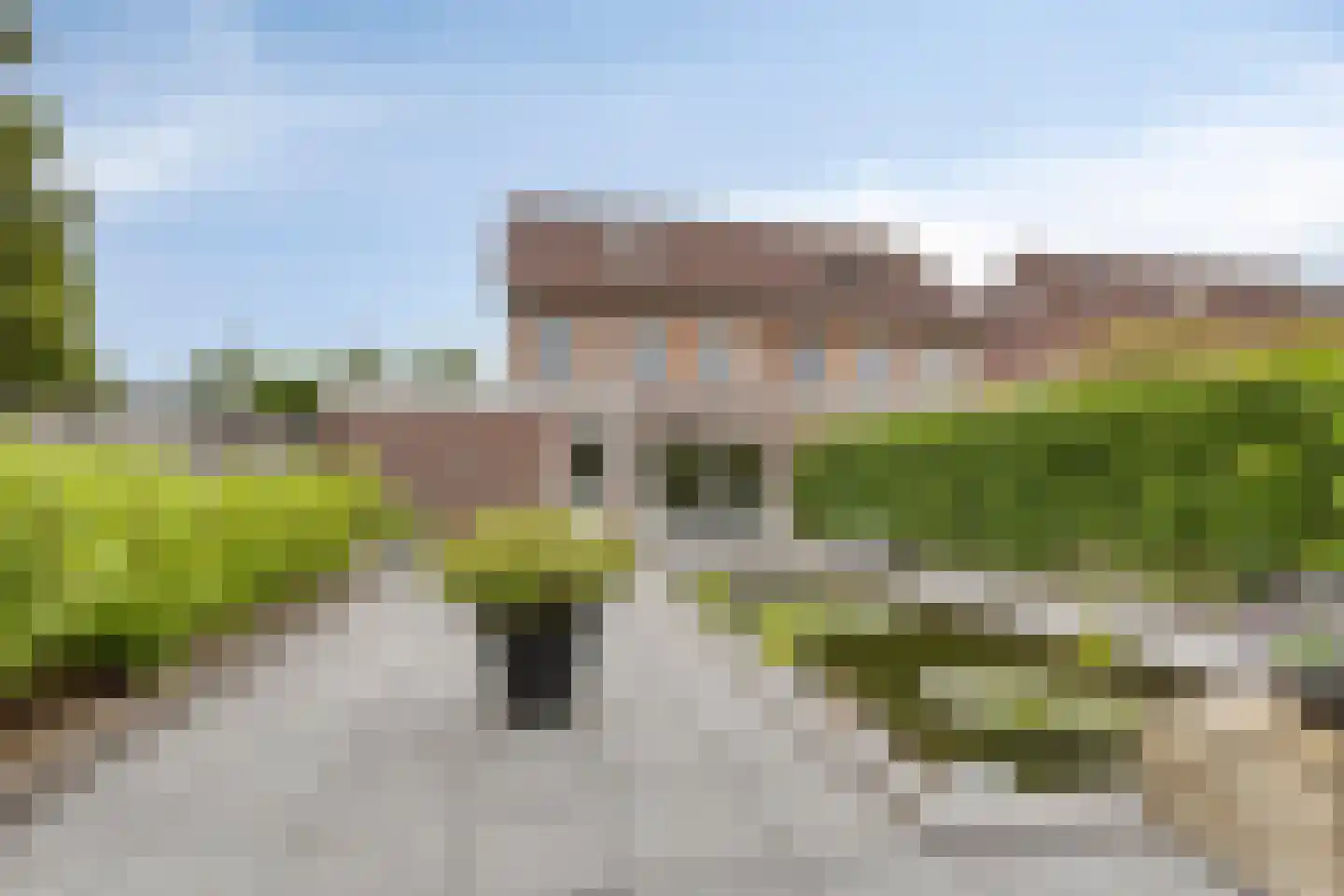 Lisdodde 2 Meppel thumbnail 27