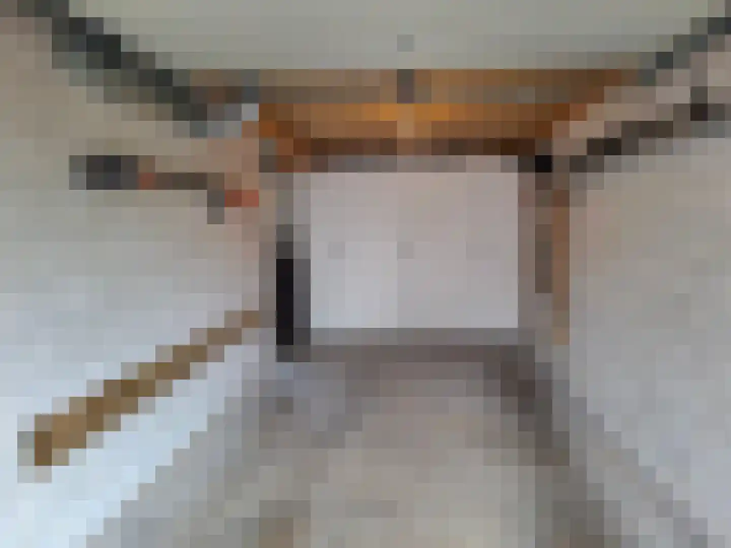 Lisdodde 2 Meppel thumbnail 29