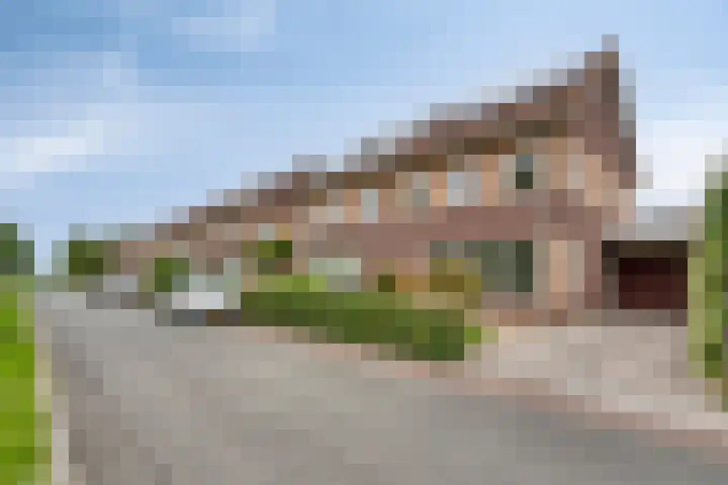 Lisdodde 2 Meppel thumbnail 30