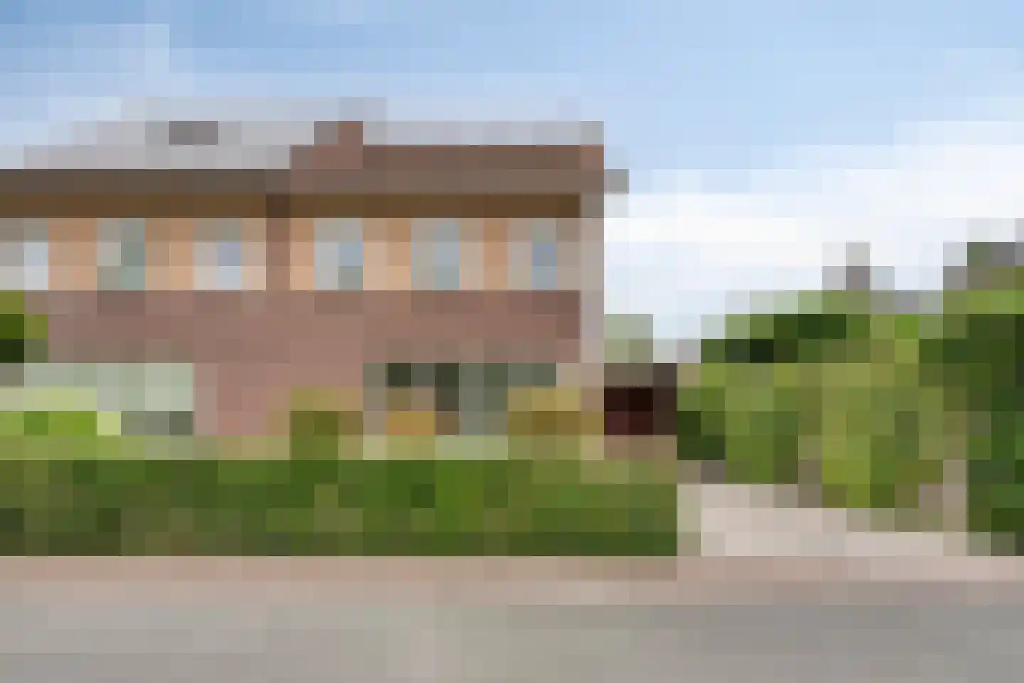 Lisdodde 2 Meppel thumbnail 31