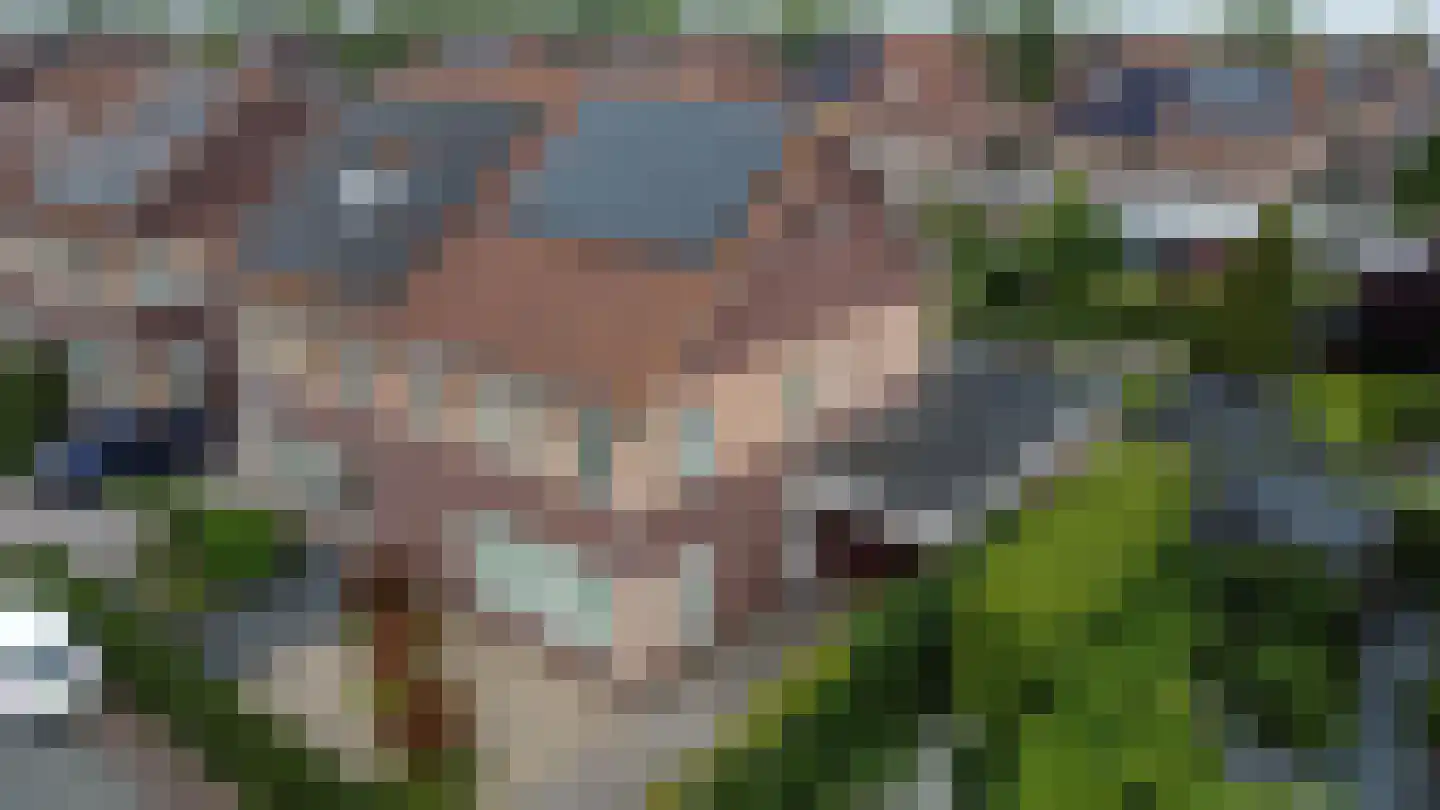 Lisdodde 2 Meppel thumbnail 32