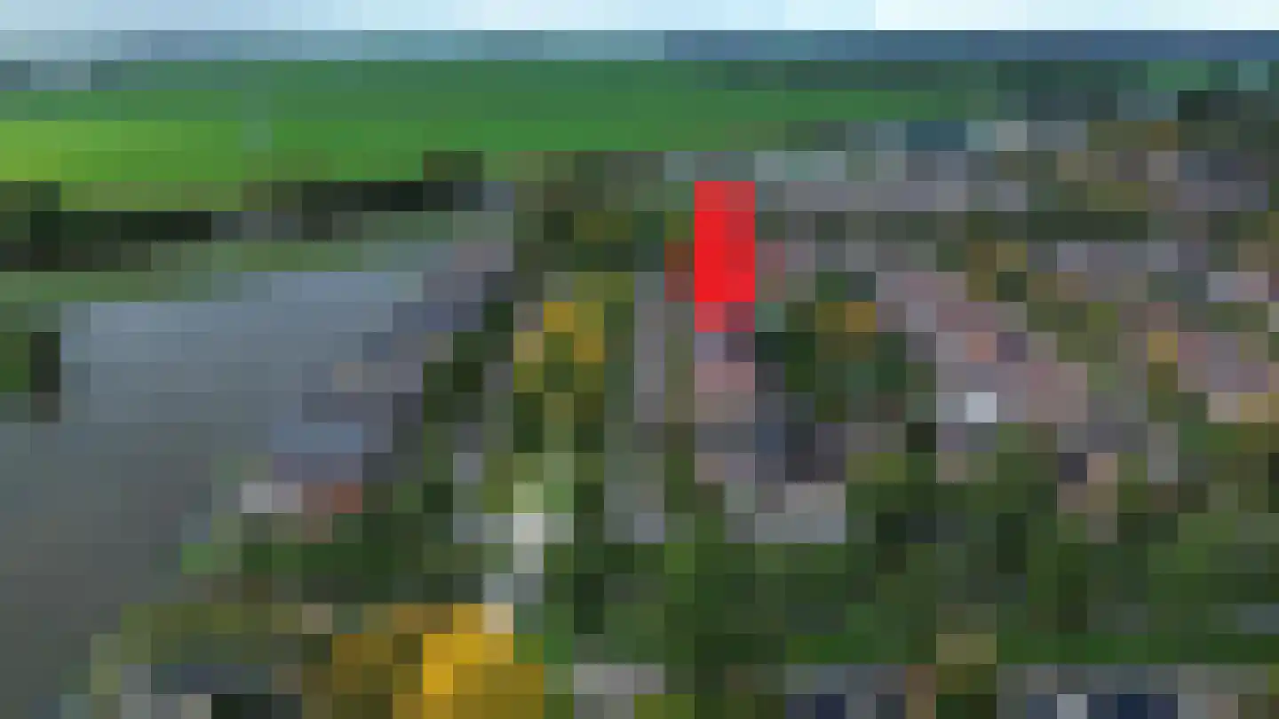 Lisdodde 2 Meppel thumbnail 33