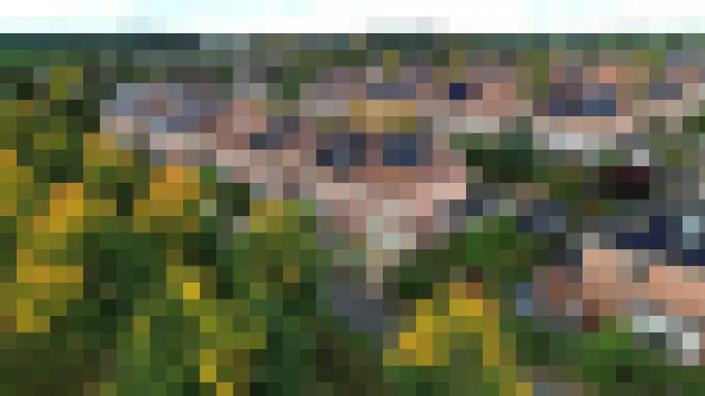Lisdodde 2 Meppel thumbnail 34