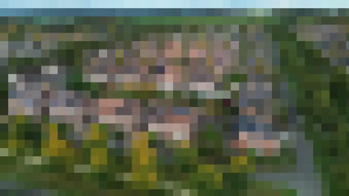 Lisdodde 2 Meppel thumbnail 35