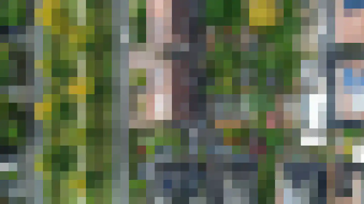 Lisdodde 2 Meppel thumbnail 36
