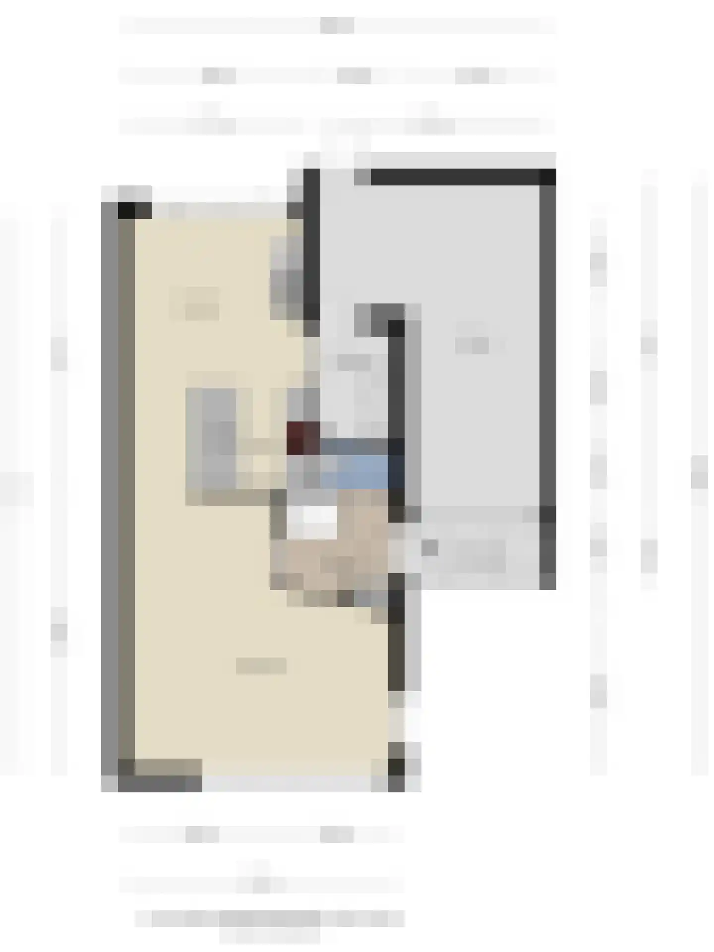 Lisdodde 2 Meppel thumbnail 40