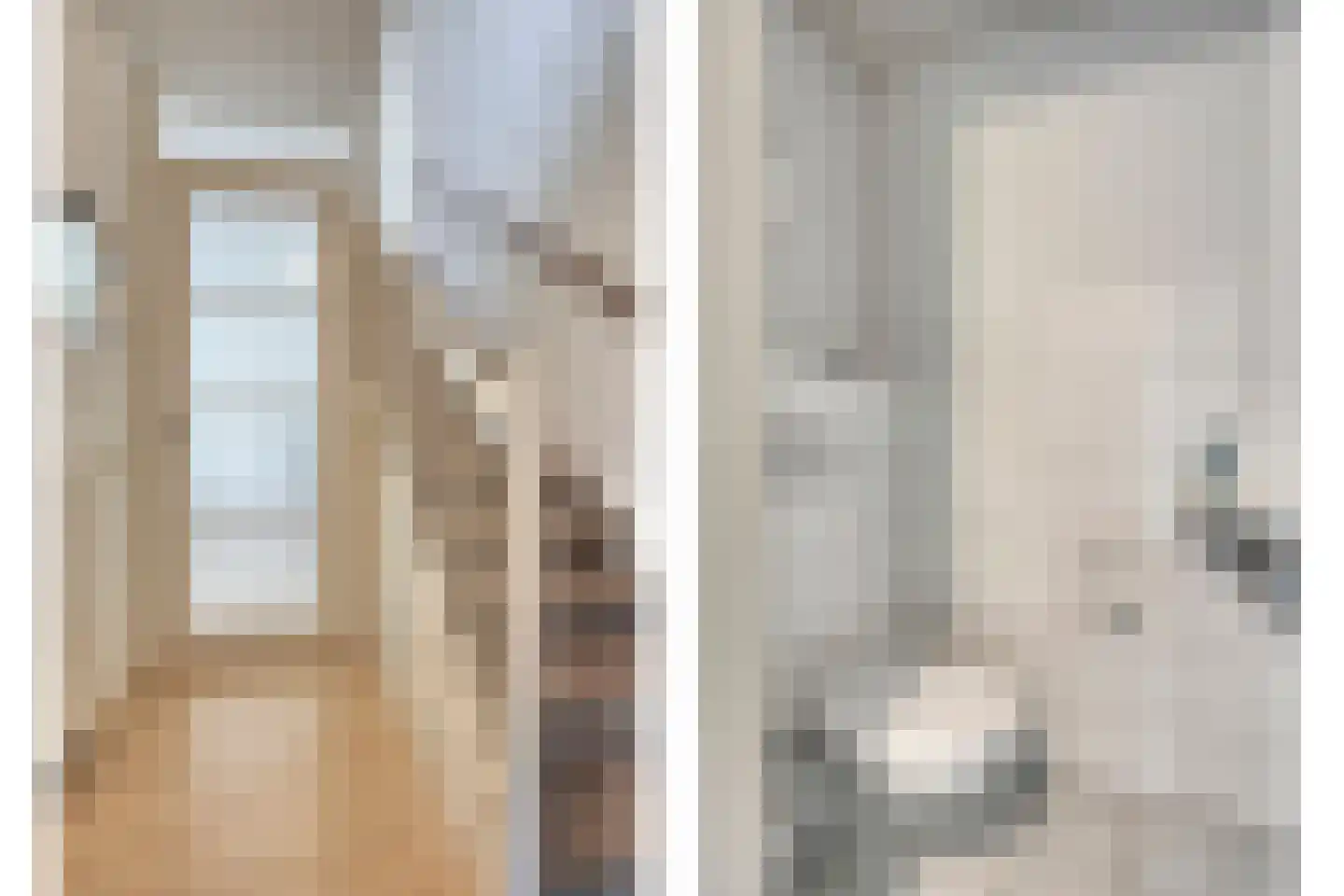 Lisdodde 2 Meppel thumbnail 5