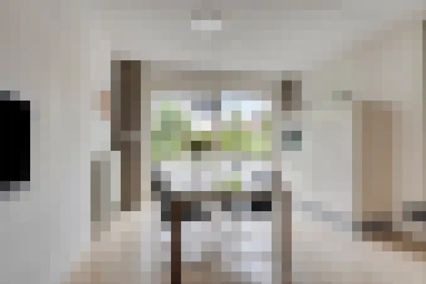 Lisdodde 2 Meppel thumbnail 8