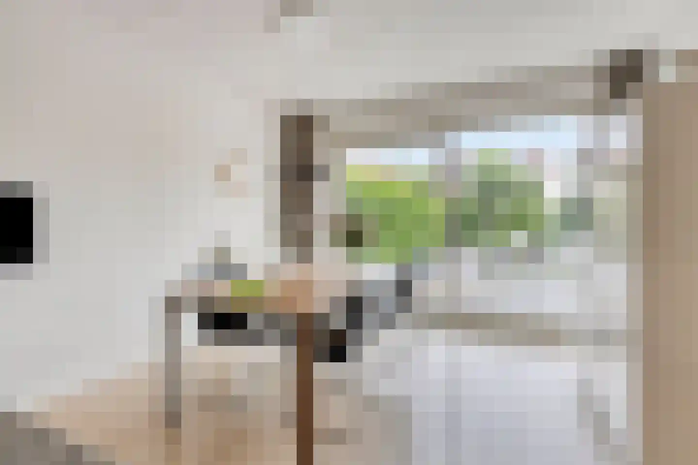 Lisdodde 2 Meppel thumbnail 9