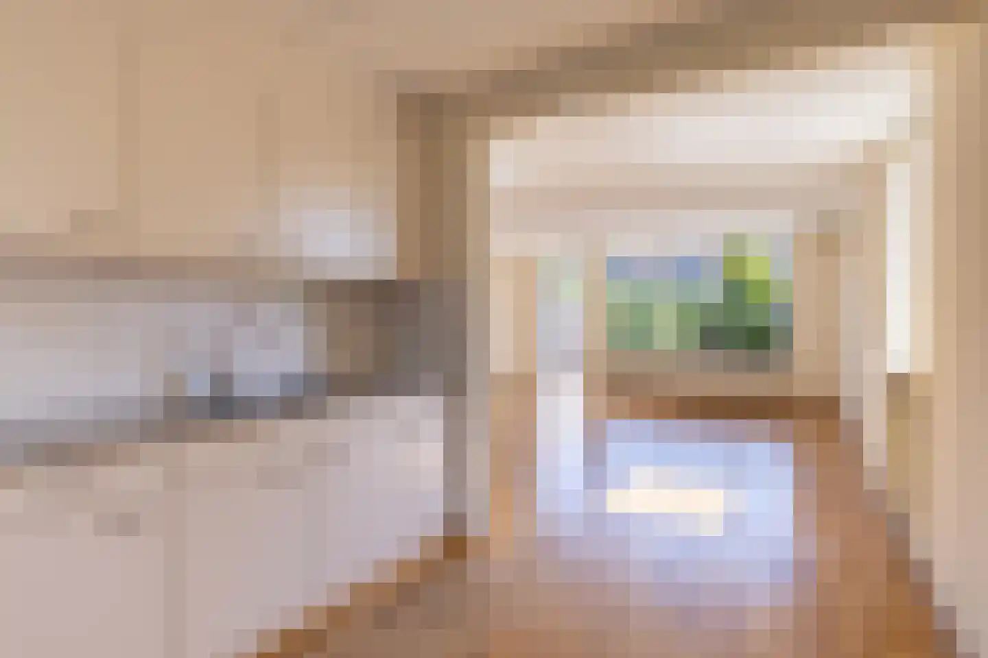 Lisdodde 2 Soest thumbnail 10