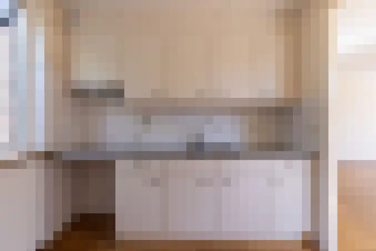 Lisdodde 2 Soest thumbnail 11