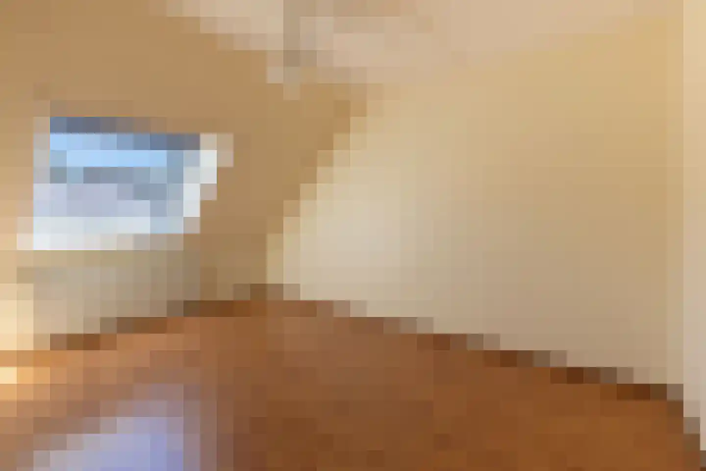 Lisdodde 2 Soest thumbnail 13