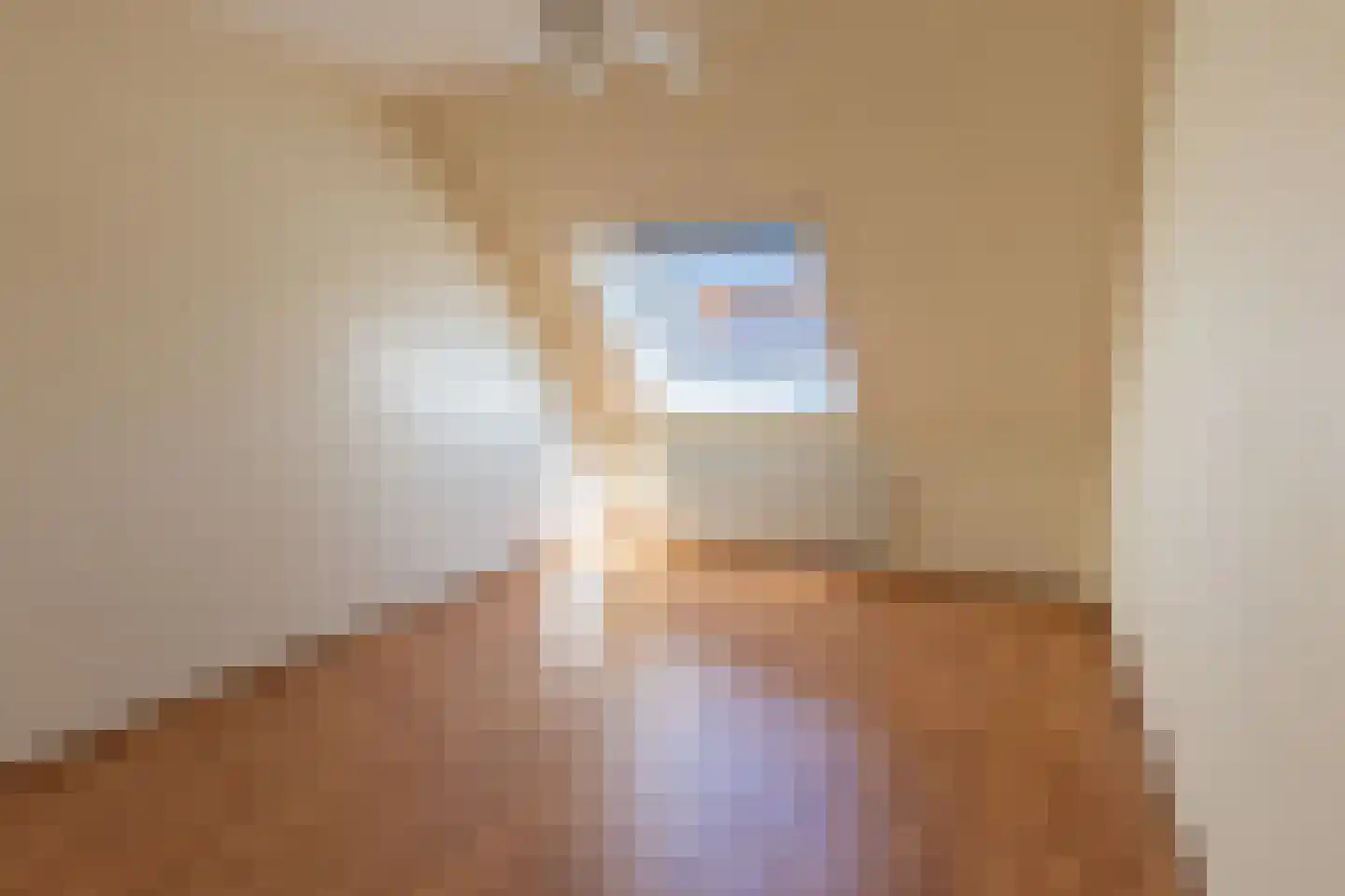 Lisdodde 2 Soest thumbnail 14