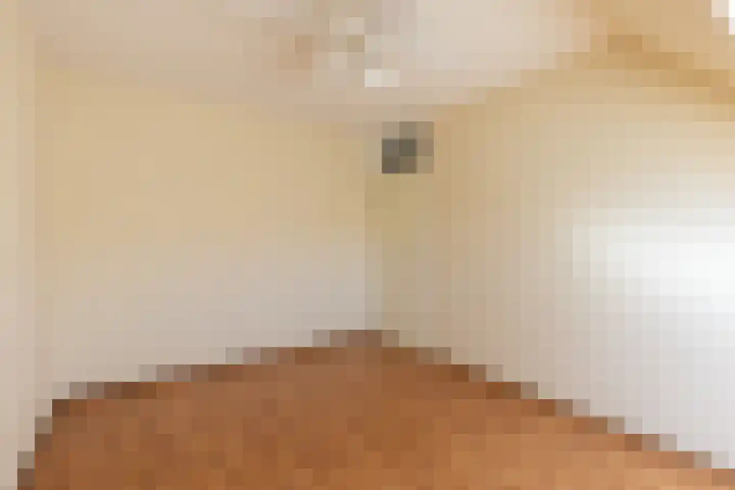 Lisdodde 2 Soest thumbnail 15