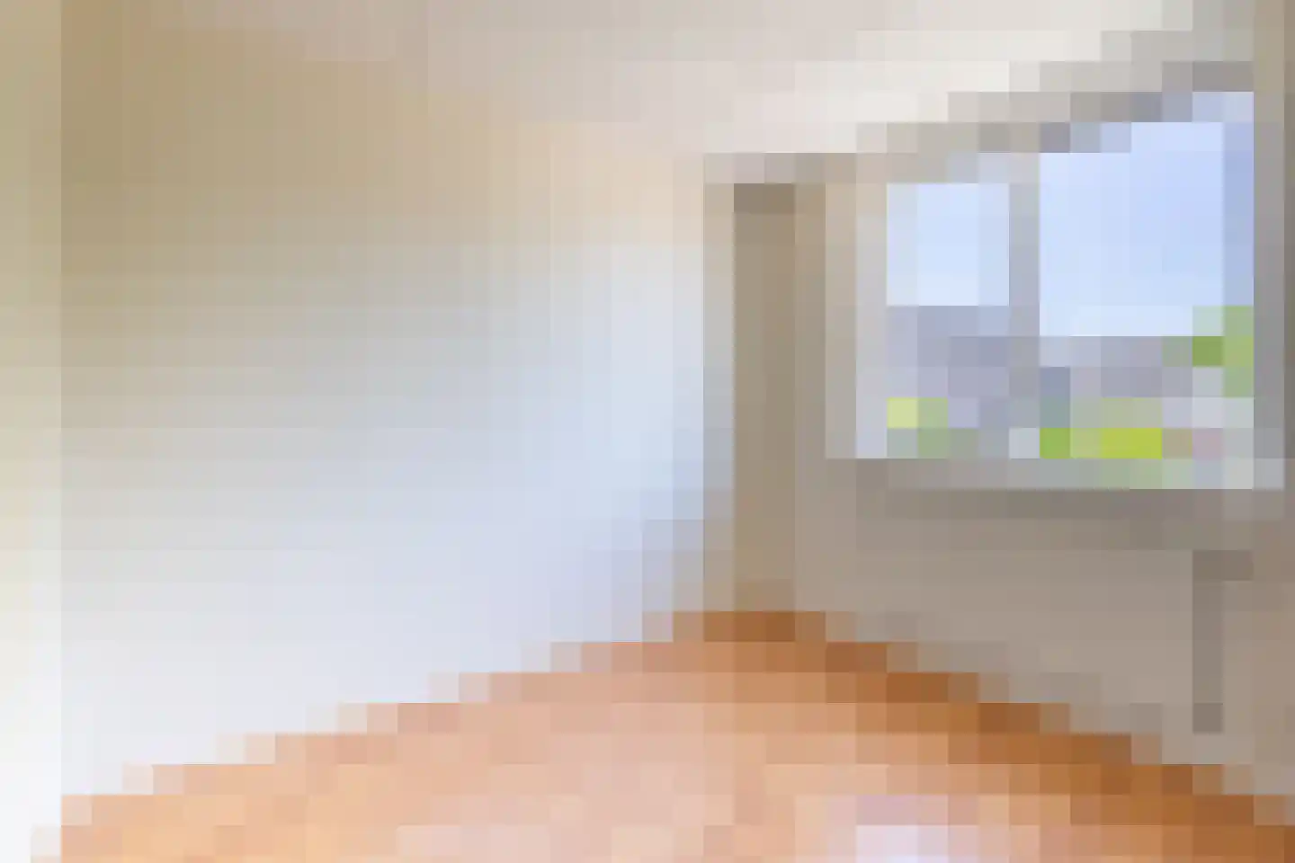 Lisdodde 2 Soest thumbnail 16