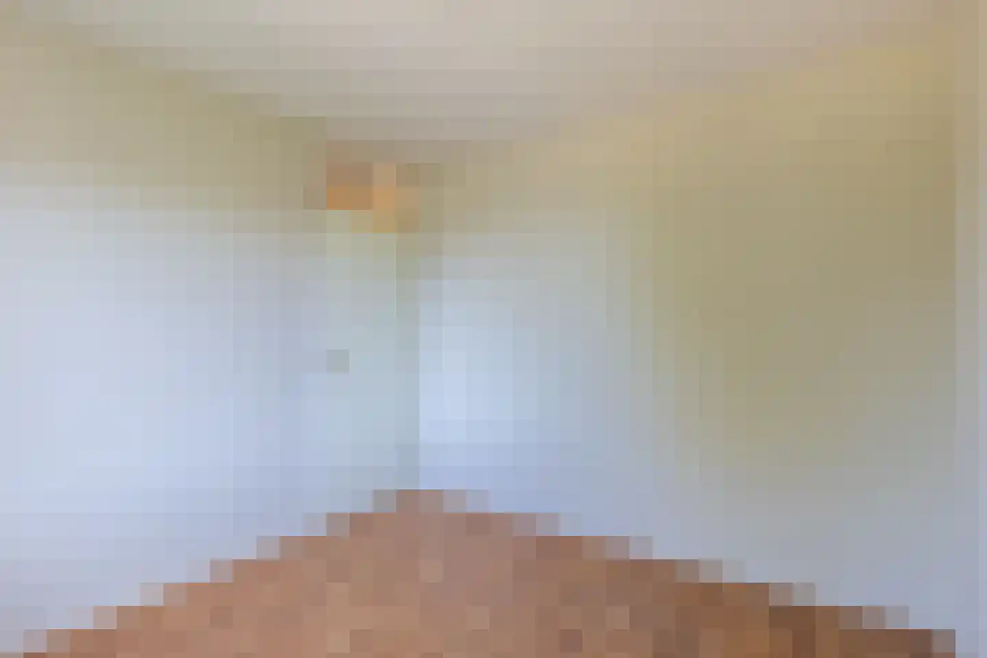 Lisdodde 2 Soest thumbnail 17