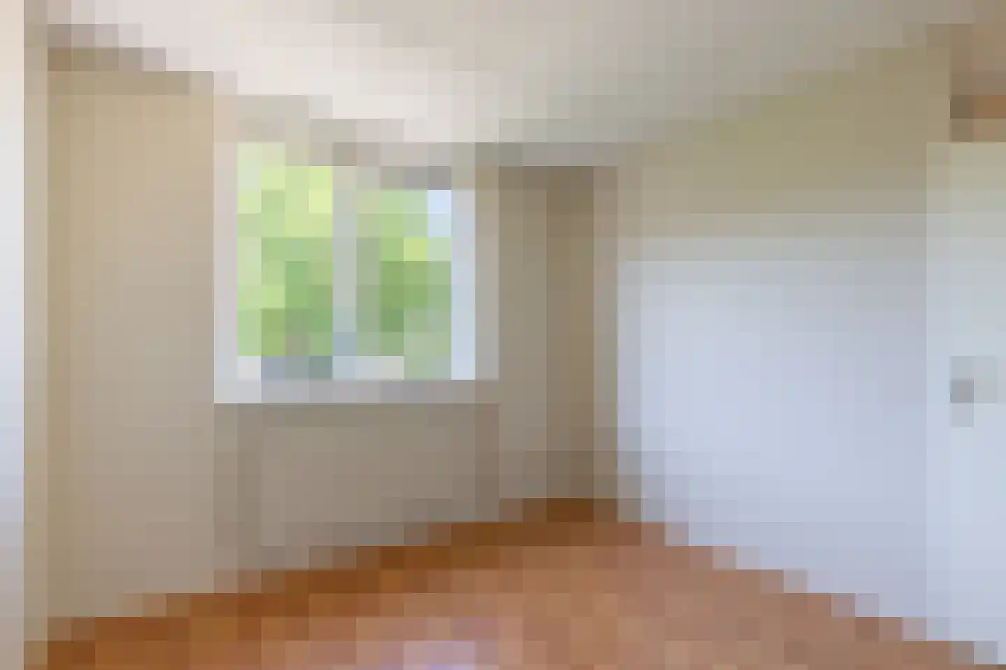 Lisdodde 2 Soest thumbnail 18